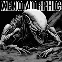 Xenomorphic