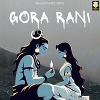 Gora Rani