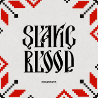 Slavic Blood