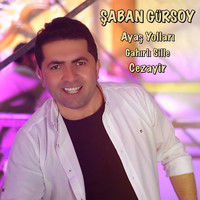 Ayaş Yolları / Gahırlı Sille / Cezayir