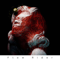 Flow Rider