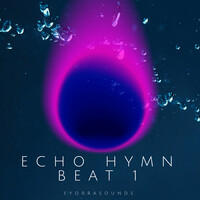 Echo Hymn / Beat 1