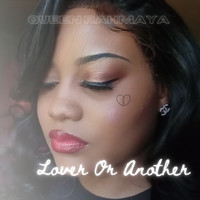 Lover or Another