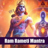 Ram Rameti Mantra