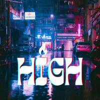 High