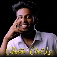 Nightu Chat La