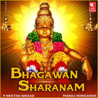 Bhagawan Sharanam