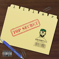 Topsecret