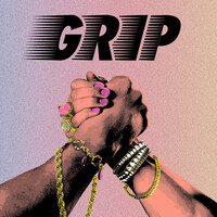 Grip