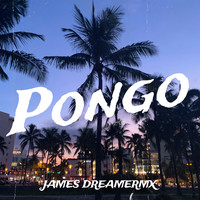 Pongo Song Download: Play & Listen Pongo Spanish MP3 Song by James ...