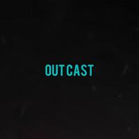 Out Cast