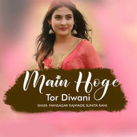 Main Hoge Tor Diwani