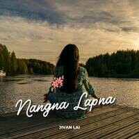 Nangna Lapna