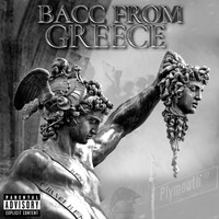 Bacc from Greece