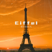 Eiffel