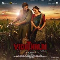 Viduthalai 2 (Original Motion Picture Soundtrack) Songs Download: Play ...