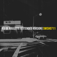 Jeu de roulette (Extended Version)