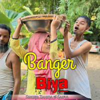 Banger Biya