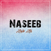 Naseeb