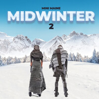 Midwinter 2