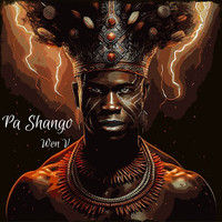 Pa Shango