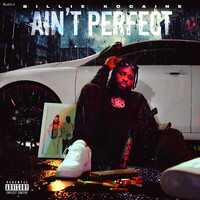 Ain’t Perfect