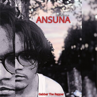 ANSUNA MIXTAPE