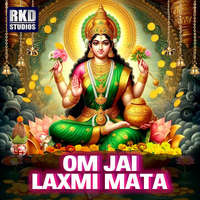 Om Jai Laxmi Mata