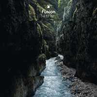 Fusion with 432 Hz