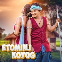 Etominj Koyog