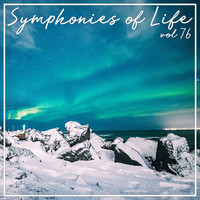 Symphonies of Life, Vol. 76 - Zemlinsky: Lyric Symphony