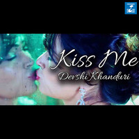 Kiss Me