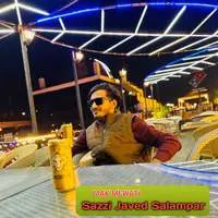 Sazzi Javed Salampar