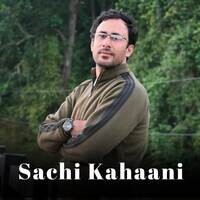 Sachi Kahaani