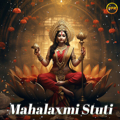 Laxmi Mantra Song|Apurva Krishna|Mahalaxmi Stuti| Listen to new songs