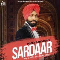 Sardaar