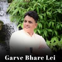 Garve Bhare Lei