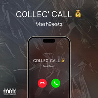 Collec' call