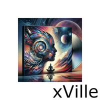 xVille