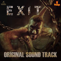 Exit (Original Soundtrack)