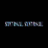 Stendhal Syndrome