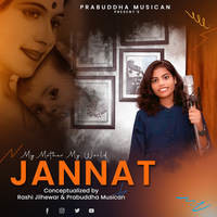 Jannat Song Download: Play & Listen Jannat all MP3 Song by Prabuddha ...