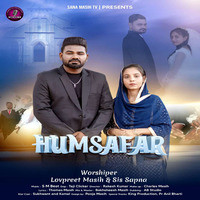 Humsafar