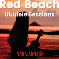 Red Beach (Ukulele Sessions)