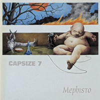 Mephisto