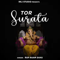 Tor Surata