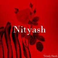 Nityash