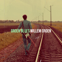 Groen Blues