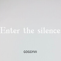 Enter the Silence