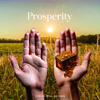 Prosperity